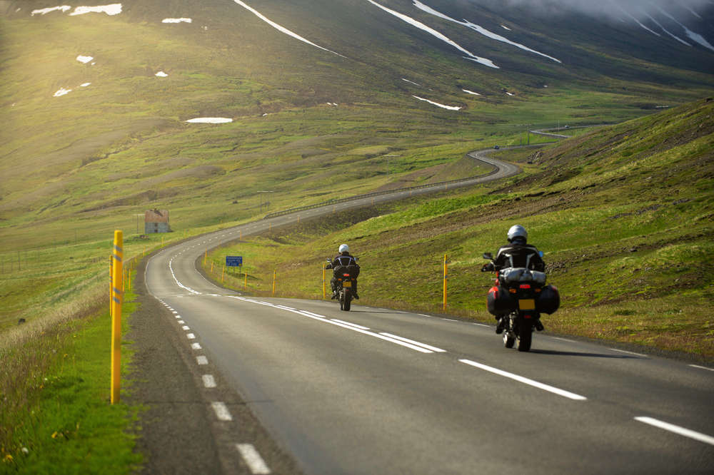 How to Reach Spiti in Winter