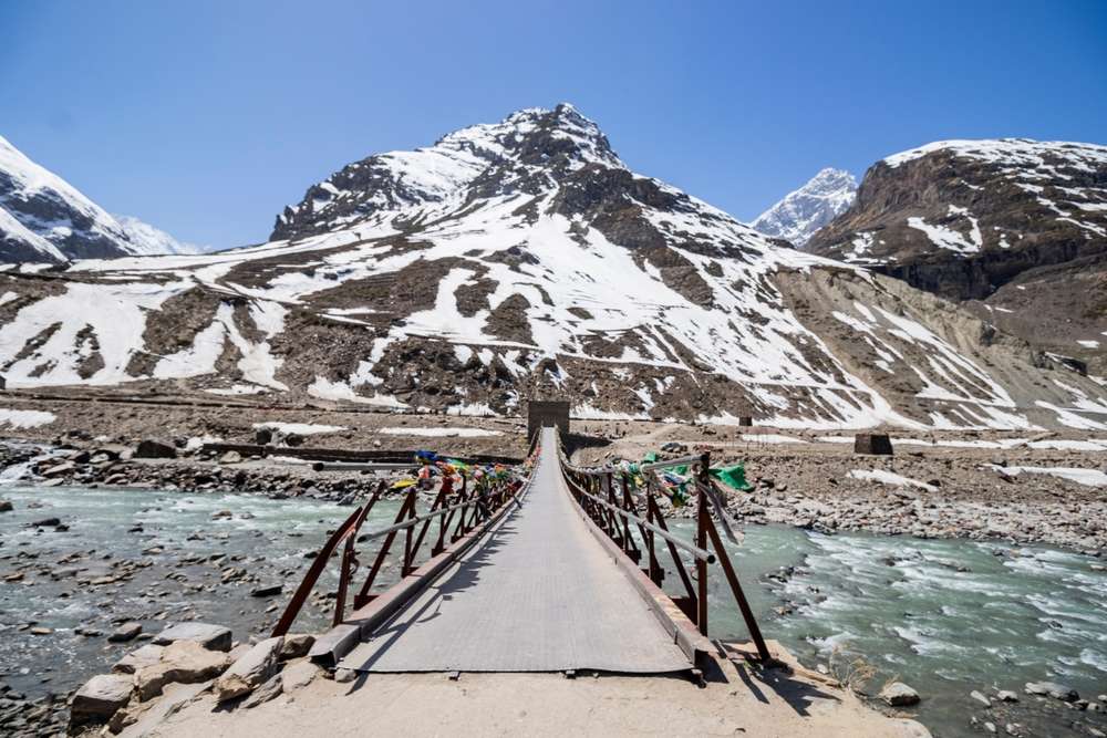 Quick Answer: Best Time to Visit Himachal at a Glance 