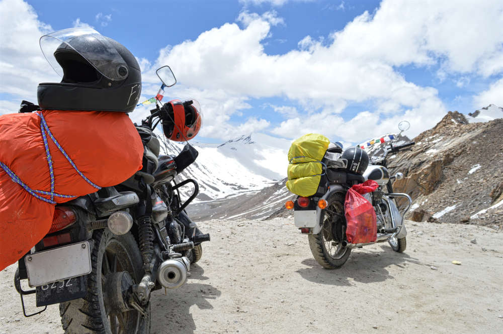 What to Pack and Precautions for a Winter Spiti Trip