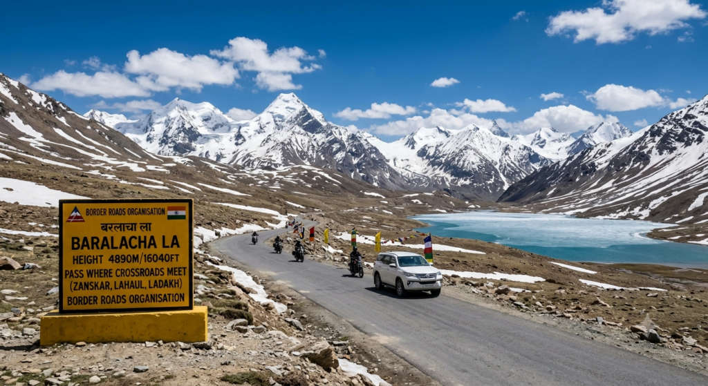 Acclimatization and Altitude Sickness (AMS)