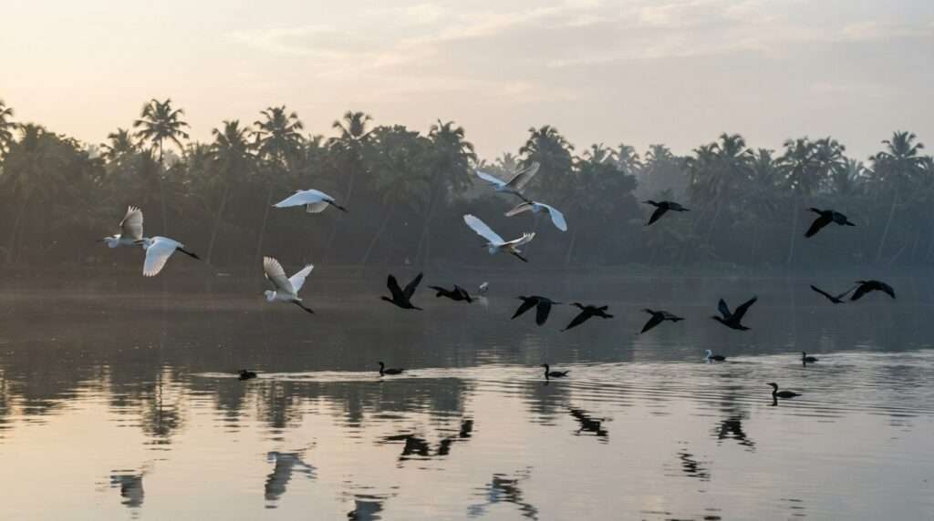 cheranallur-in-kerala-best-time-to-visit-cheranall