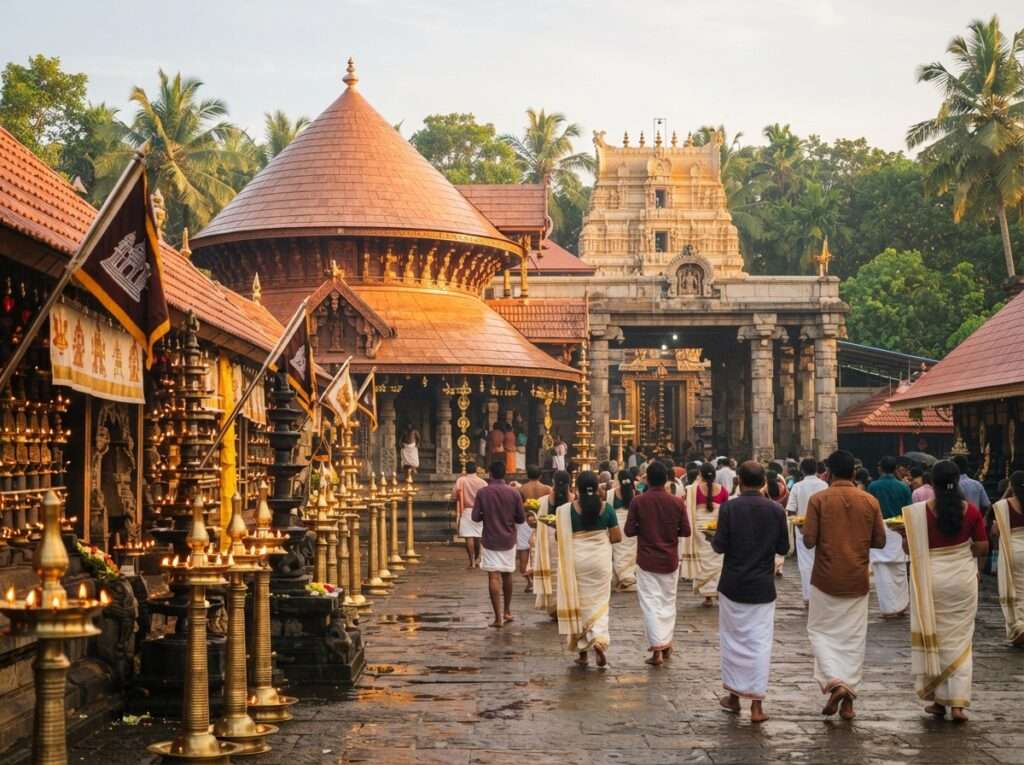 cheranallur-in-kerala-bhagavathy-temple