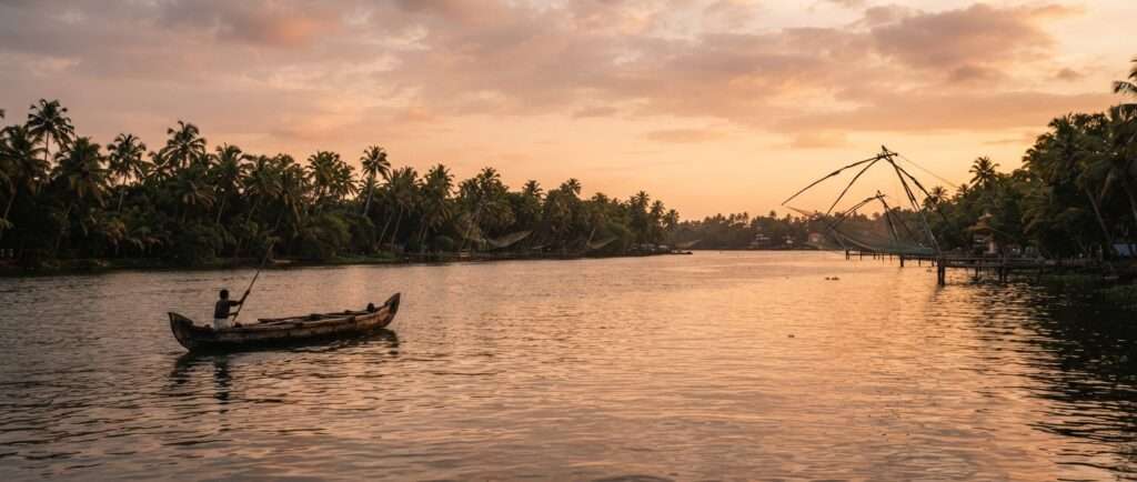 cheranallur-in-kerala-hero