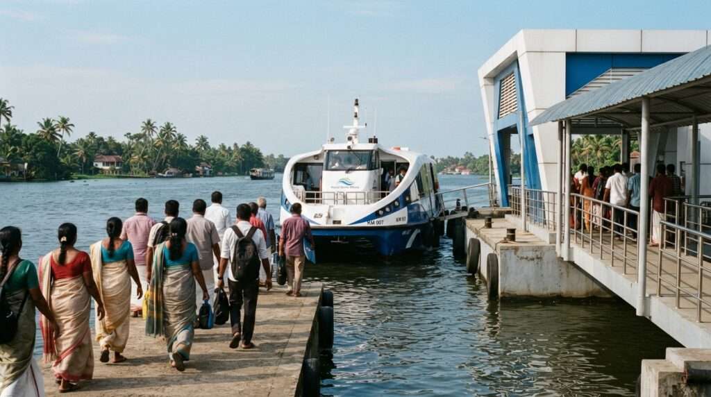 cheranallur-in-kerala-kochi-water-metro-cheranallo