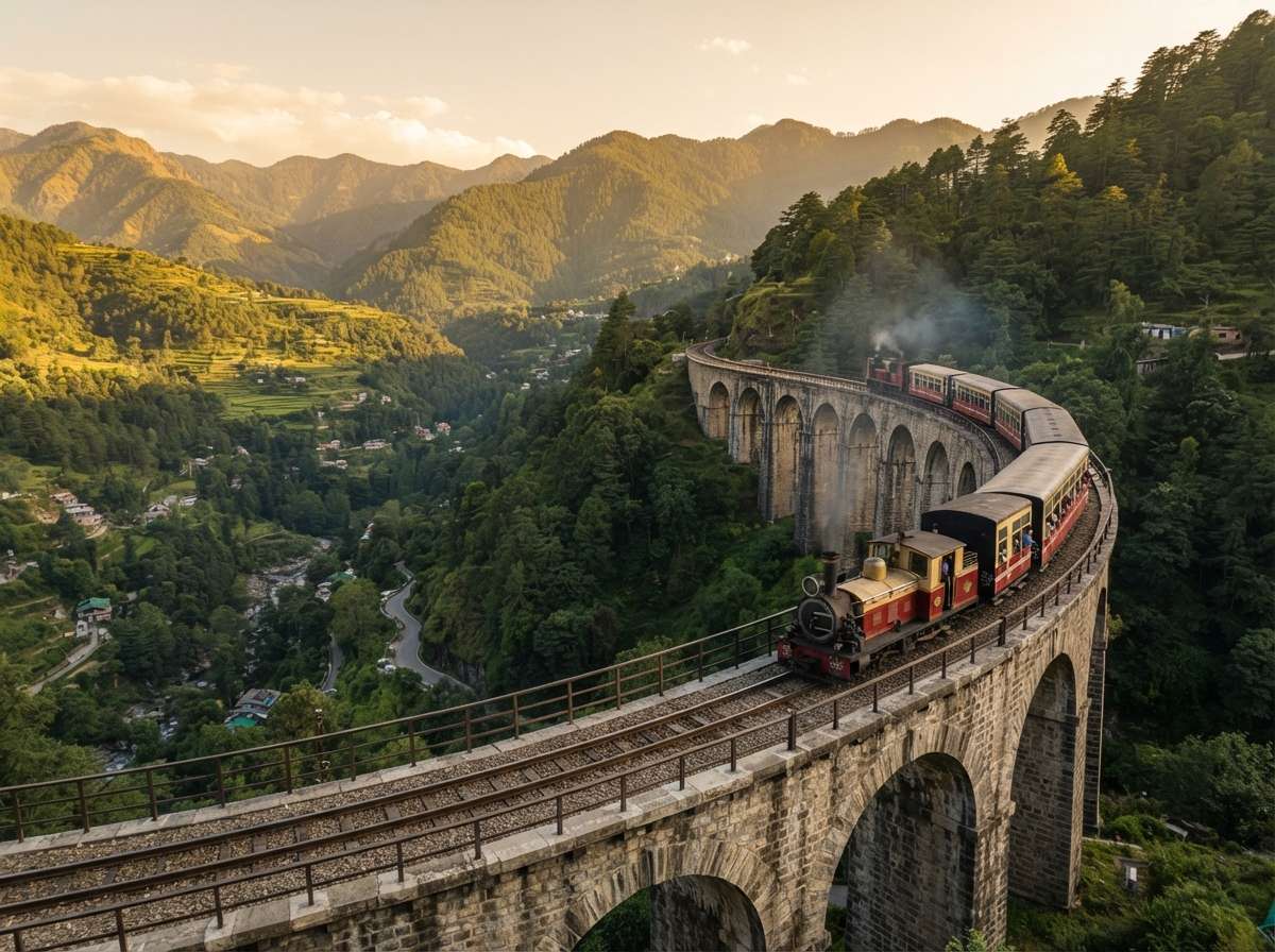 delhi-to-shimla-trains-kalka-shimla-toy-train
