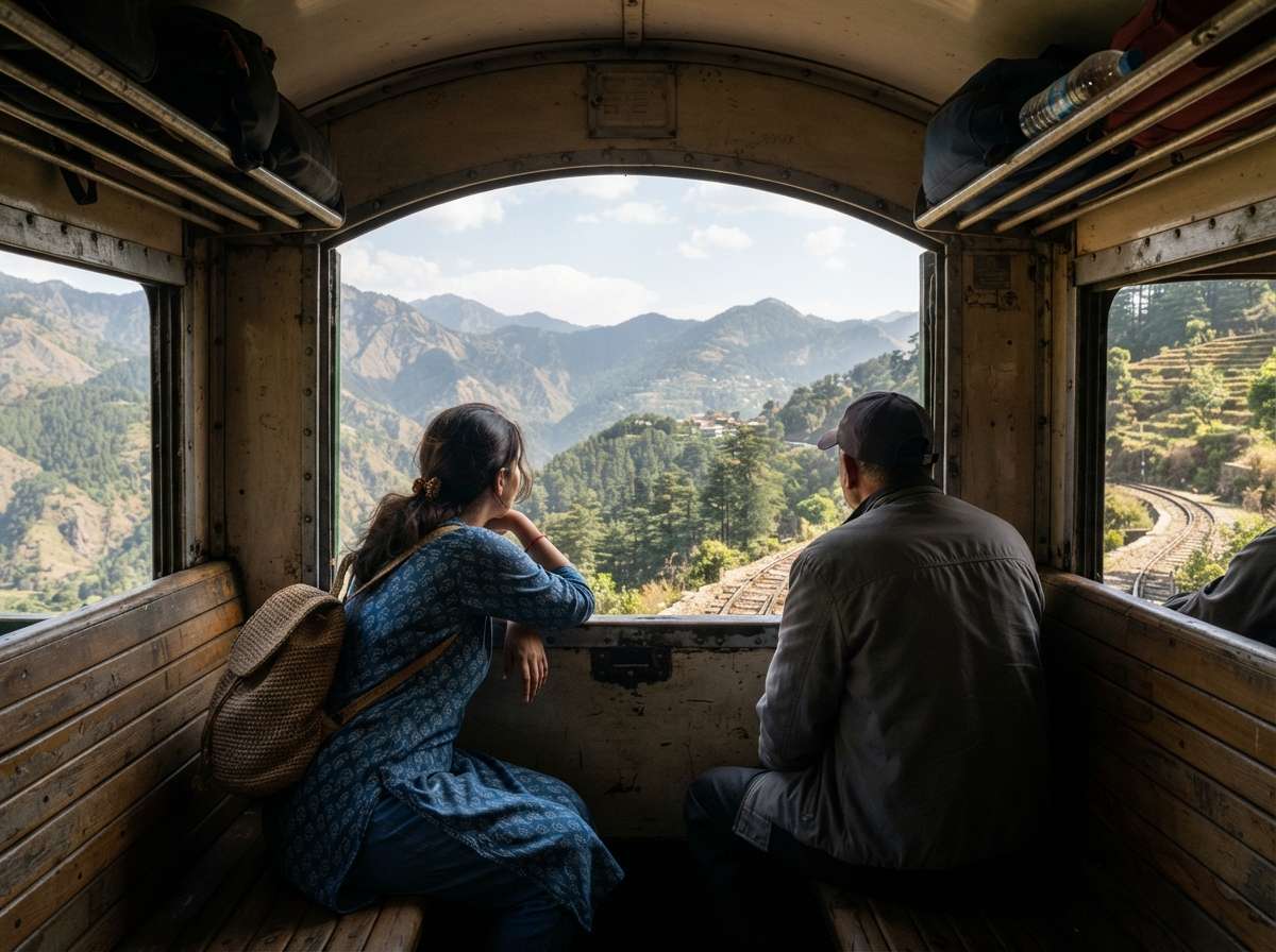 delhi-to-shimla-trains-the-journey