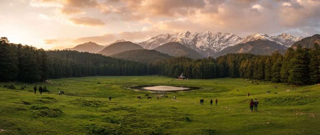 places-near-dalhousie-hero
