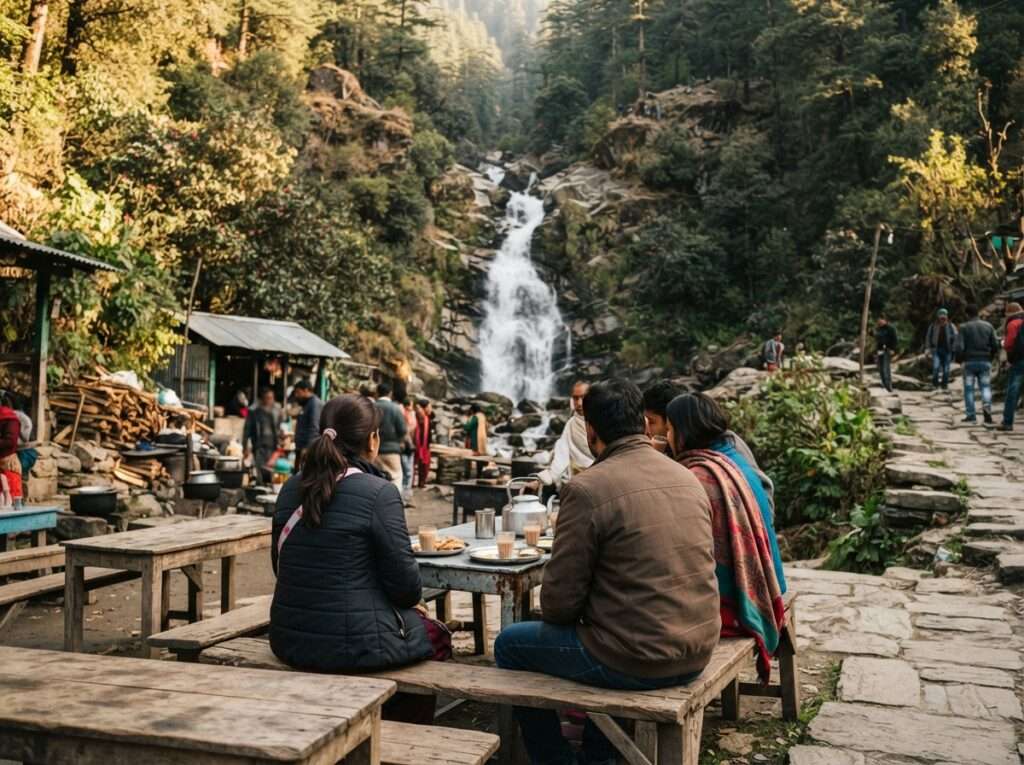 places-near-manali-15-jana-waterfall-experience
