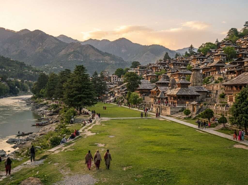 shri-chamunda-devi-mandir-chamba-chamba-town-and-chowgan