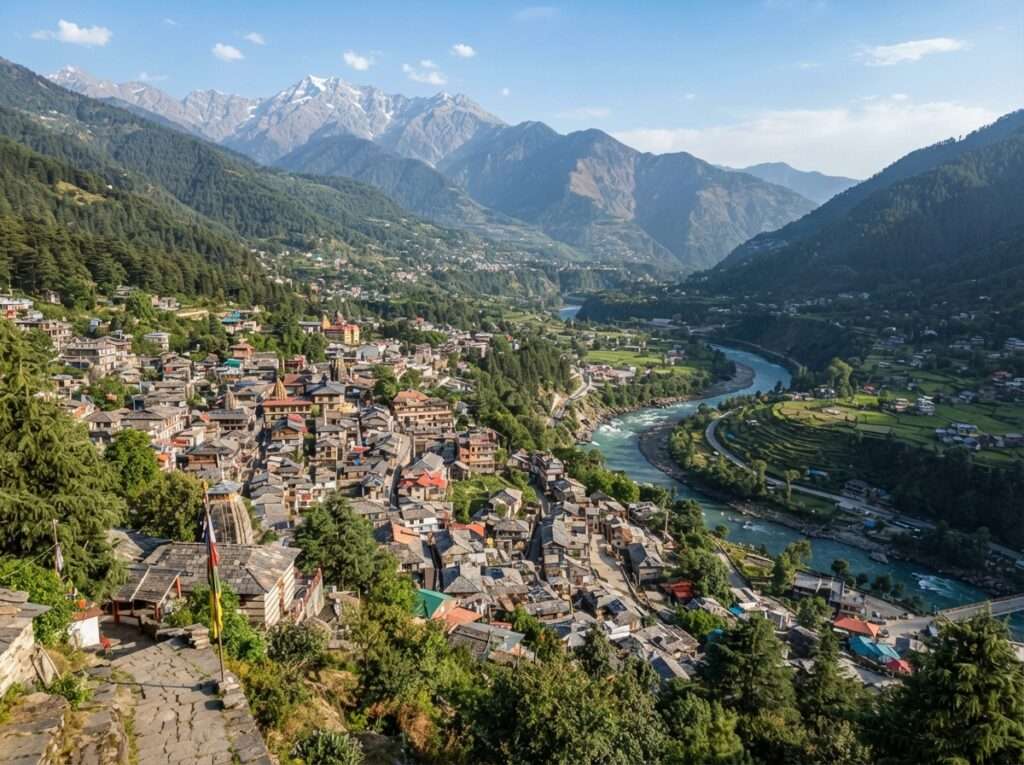 shri-chamunda-devi-mandir-chamba-view-over-chamba-and-ravi