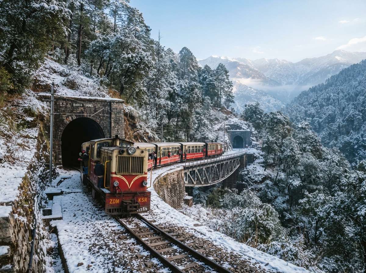 snowfall-in-shimla-kalka-shimla-toy-train-in-sn