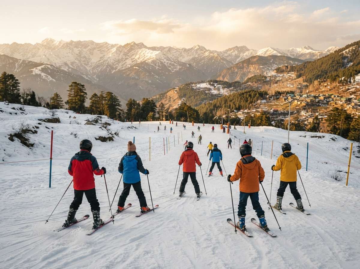 snowfall-in-shimla-things-to-do-in-the-snow