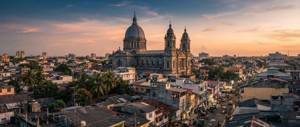 sri-lanka-churches-hero