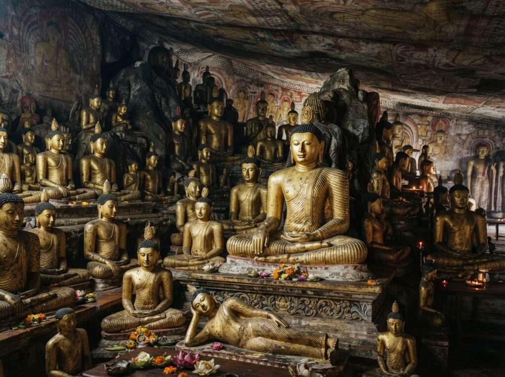 sri-lanka-in-october-cultural-triangle