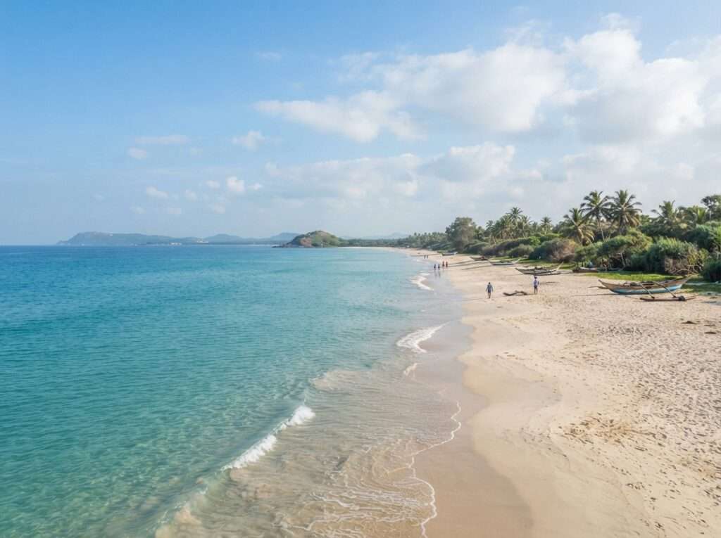 sri-lanka-in-october-east-coast-early