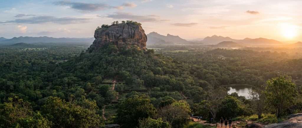 sri-lanka-in-october-hero
