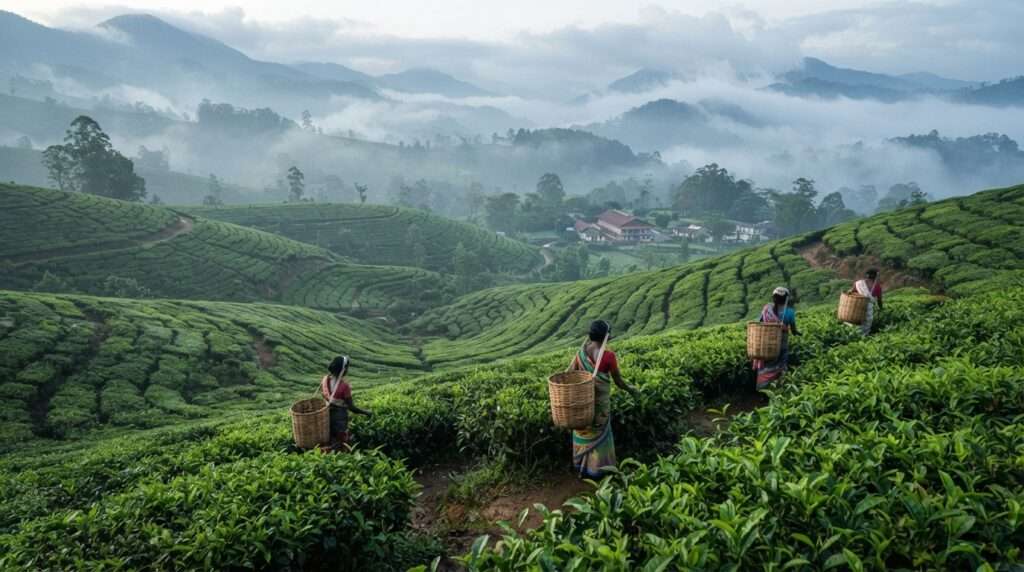 sri-lanka-in-october-hill-country-tea