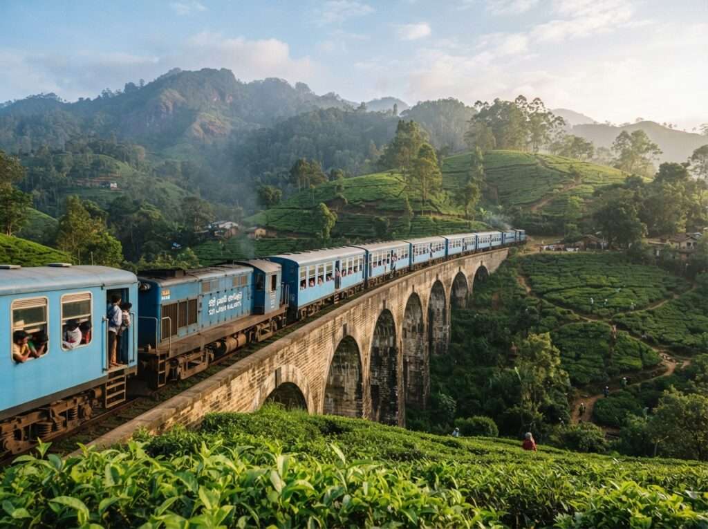 sri-lanka-in-october-hill-country-train
