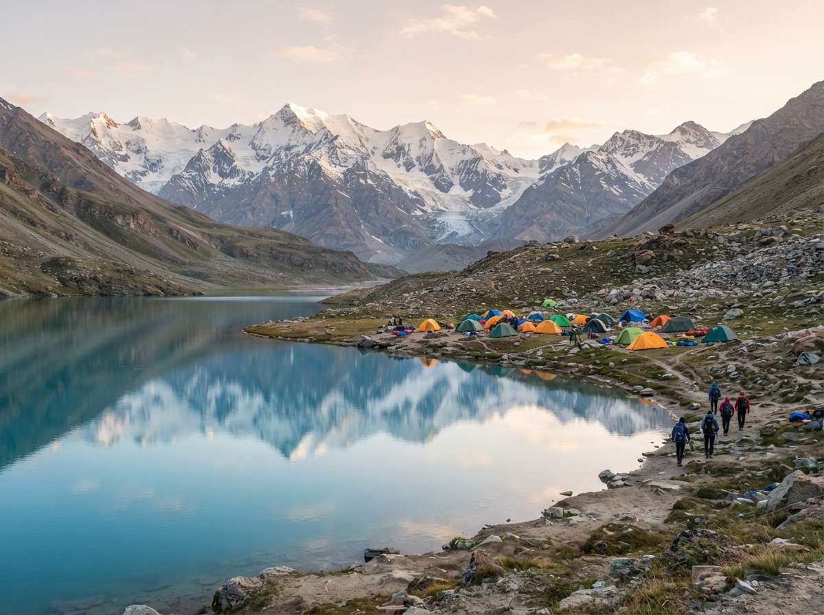 things-to-do-in-spiti-valley-chandratal-moon-lake