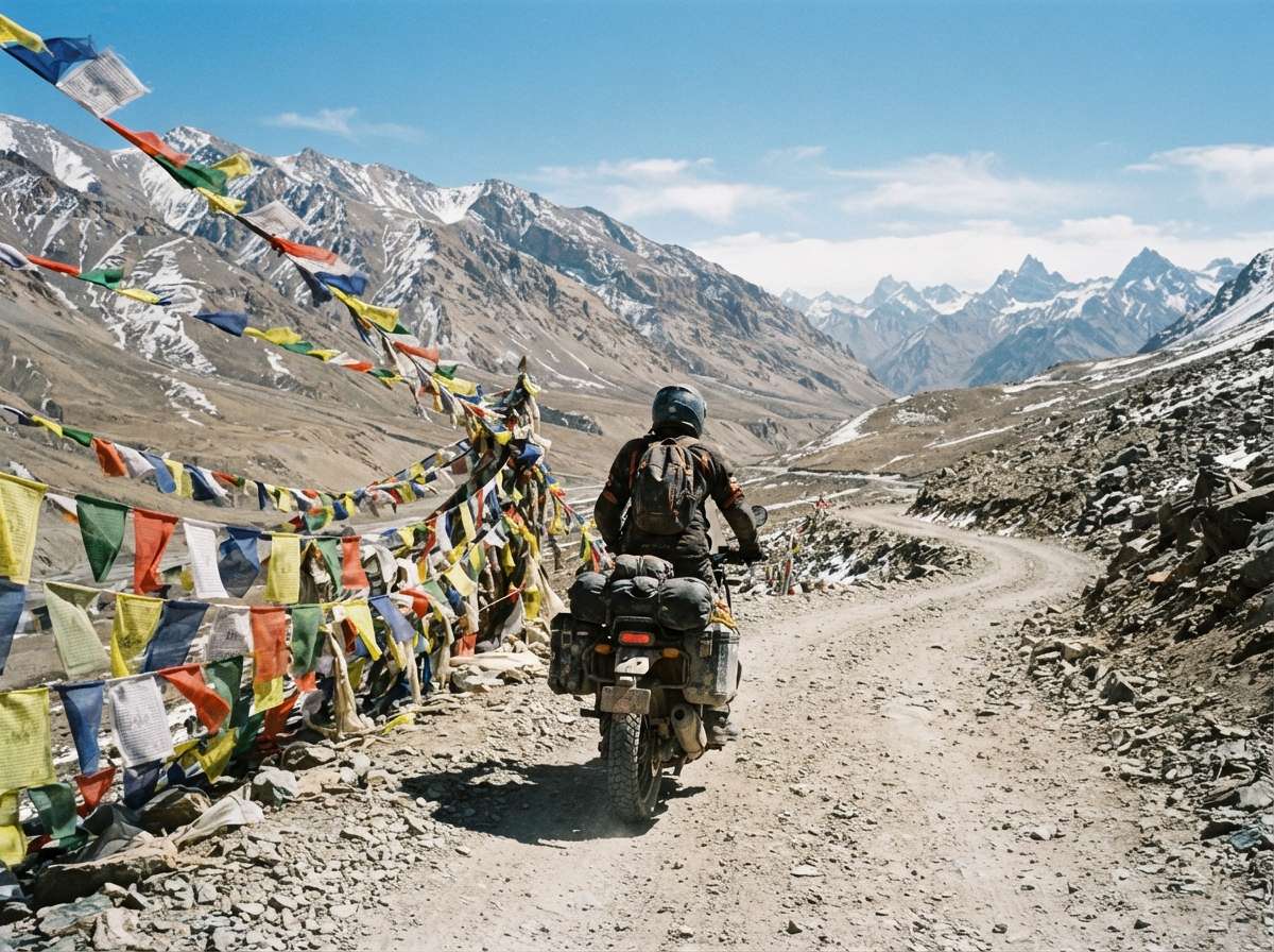 things-to-do-in-spiti-valley-high-passes-kunzum-la