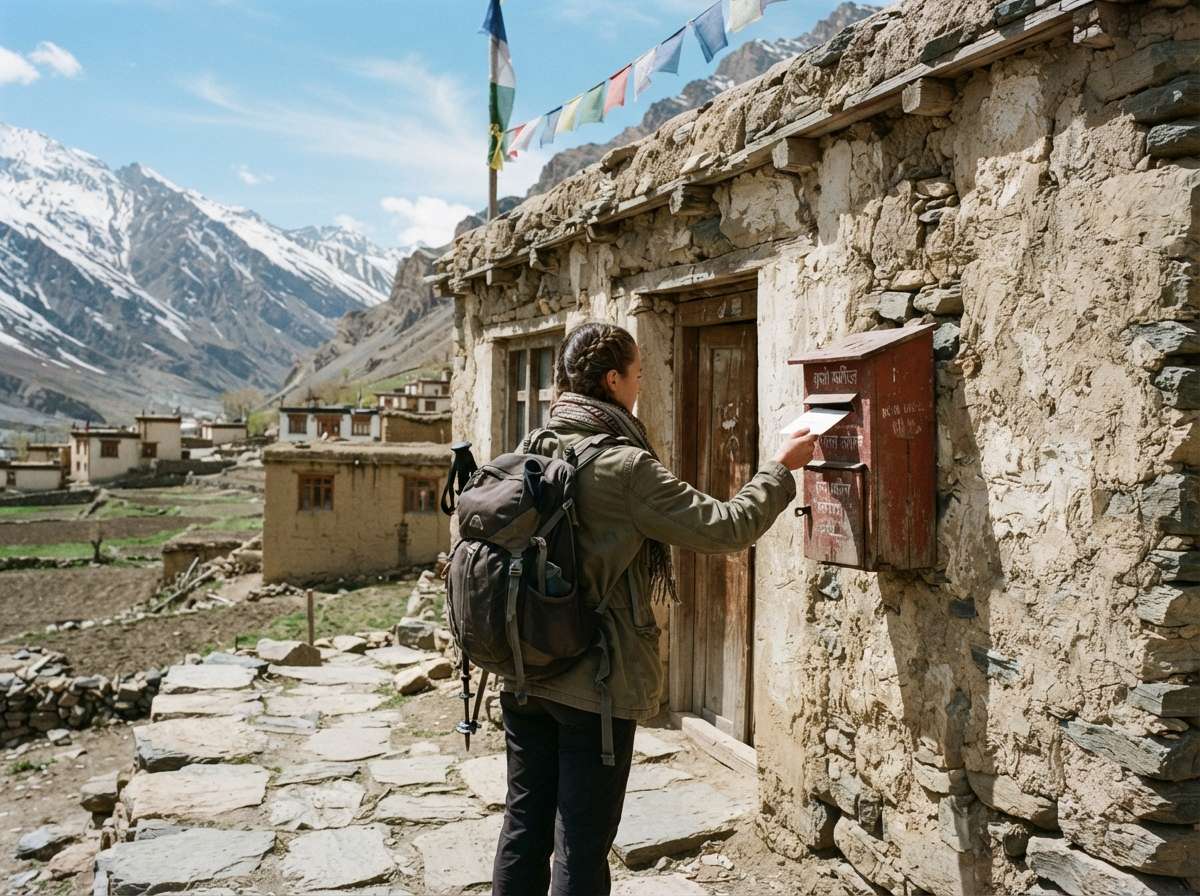 things-to-do-in-spiti-valley-hikkim-highest-post-office